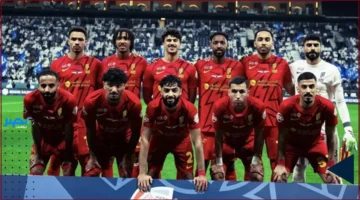 نادي القادسية يطالب بإعادة نهائي كأس السوبر السعودي ومراجعة قرار المشاركة